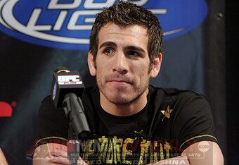 Kennyflorian_crop_340x234