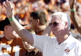 Jimstanley_crop_340x234