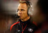 Markricht_crop_100x68