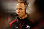Markricht_crop_150x100