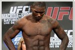 Anthony_johnson_original_crop_150x100