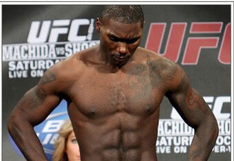 Anthony_johnson_original_crop_340x234