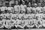 Blacksox_crop_150x100