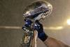 Football-pictures-15_crop_100x68