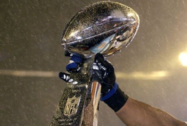 Football-pictures-15_crop_650x440