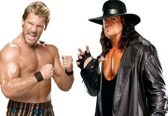Chris_jericho_original_crop_340x234