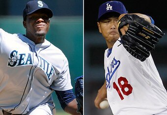 Pineda_kuroda_crop_340x234
