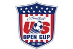 Usopencup_crop_150x100