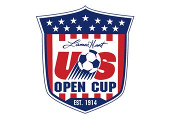 Usopencup_crop_340x234