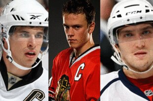 Youngnhlcaptains_crop_310x205