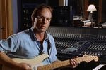 Musicman2_crop_150x100