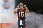 Tebow1_original_crop_150x100
