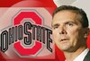 Urbanmeyer_crop_100x68