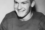 Obit_wilson_crop_150x100
