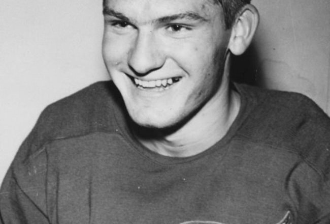 Obit_wilson_crop_650x440