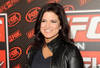 132601353_crop_100x68