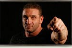 Ken-shamrock1_crop_150x100