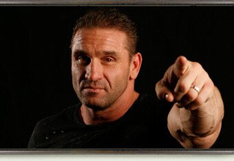 Ken-shamrock1_crop_340x234