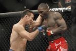 Mma_anthony_johnson_576_crop_150x100