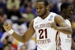 Fsu_crop_150x100
