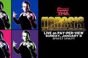Genesis2012_original_crop_310x205