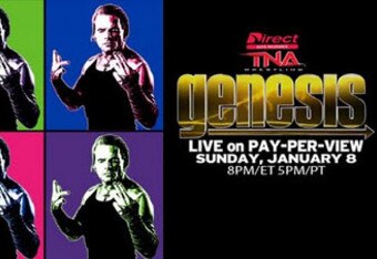 Genesis2012_original_crop_340x234