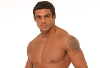 Vitor-belfort_original_crop_340x234