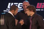 Aldo-mendes_large_crop_150x100