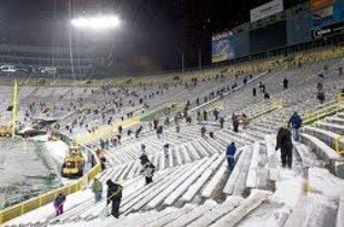 Lambeausnow_crop_310x205