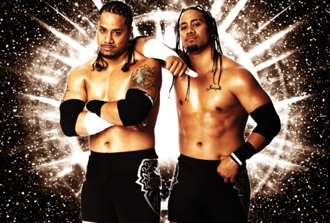 The_usos_gfx_by_mrigfx-d4in66m_crop_650x440