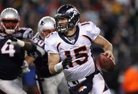 Tough Lessons Learned from the Loss to the Pats