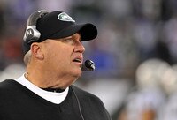 4 Ways to Fix the Jets