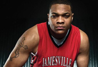 Dajuancoleman_original_crop_340x234