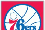 200px-philadelphia76ers_crop_150x100