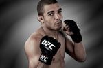 Jose-aldo-ii_crop_150x100