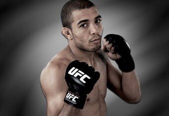 Jose-aldo-ii_crop_340x234