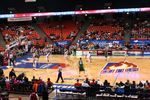 Uicflames_crop_150x100