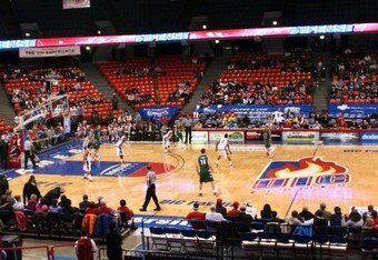 Uicflames_crop_340x234