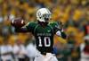 Rg3_crop_100x68
