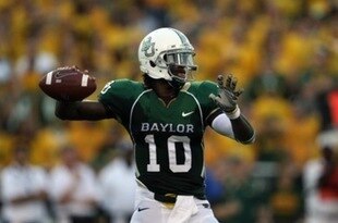 Rg3_crop_310x205