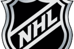 Nhl_original_crop_150x100