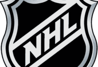 Nhl_original_crop_340x234