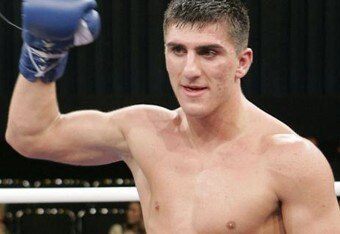 Marco-huck_crop_340x234