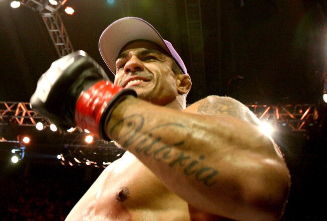 09_belfort_johnson_03_crop_650x440