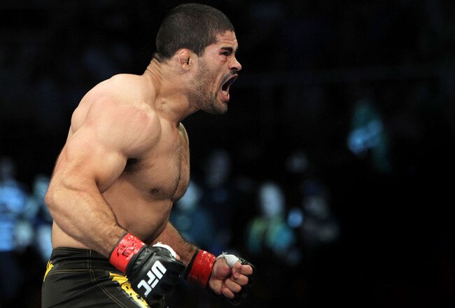 Palhares142HedgesZuffa_original_crop_650x440.jpg