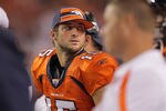 Broncos-tim-tebow_crop_150x100
