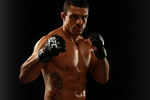 Vitorbelfort4_crop_150x100