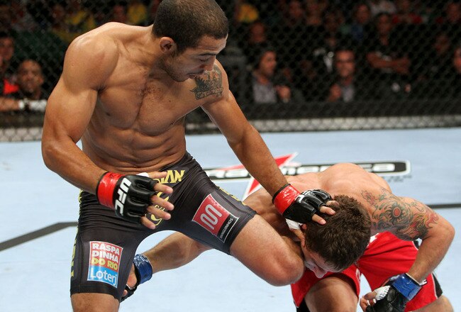 10_aldo_mendes_01_crop_650x440