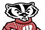 250px-buckybadgergraphic_crop_150x100