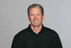 JACKSONVILLE, FL - CIRCA 2010:  In this handout photo provided by the NFL,  Dirk Koetter of the Jacksonville Jaguars poses for his 2010 NFL headshot circa 2010 in Jacksonville, Florida. (Photo by NFL via Getty Images)